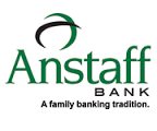Anstaff Bank